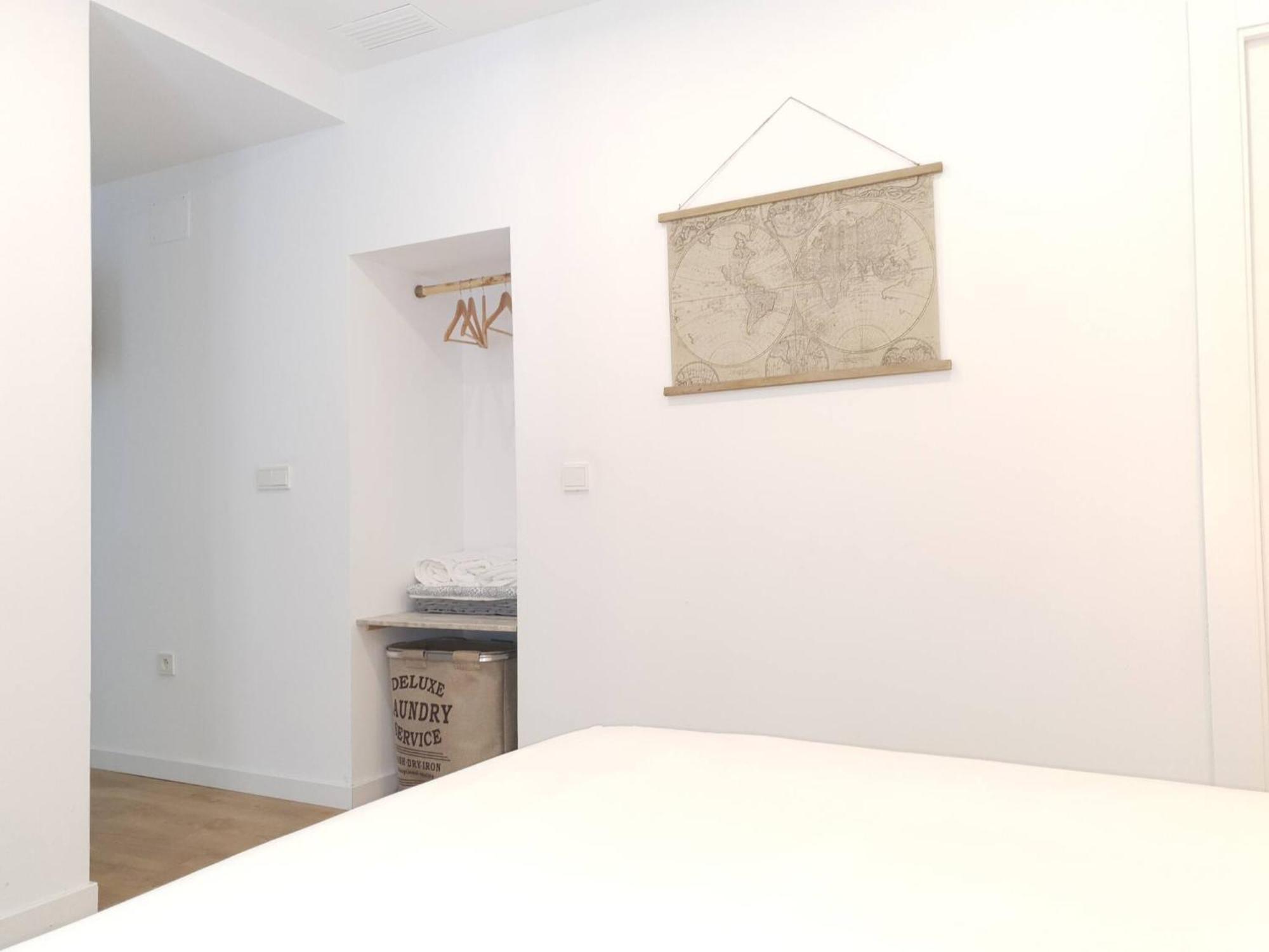Granaxperience Apartamentos La Maleta Granada Exteriér fotografie
